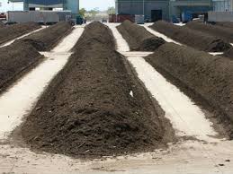 کود مرغی فرتی نرس