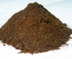 کود مرغی طبیعی