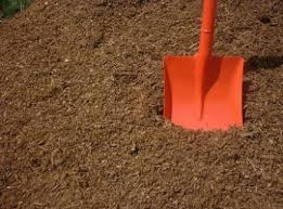 کود مرغی ارگانیک