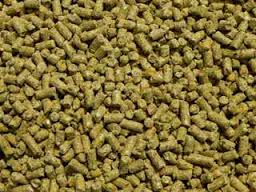 کود مرغی مایع نکس