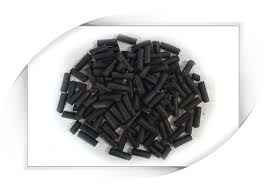 کود مرغی سنتی