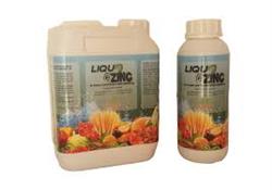 کود مرغی مایع