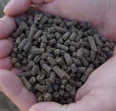 فروش کود پلت