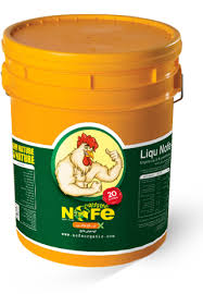 فروش کود پلت