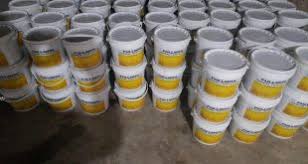 فروش آنلاین کود