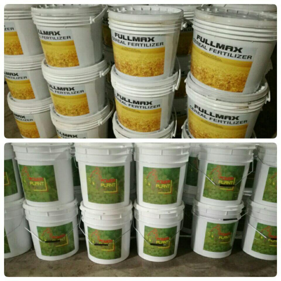 خرید کود مرغی