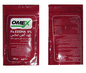 قیمت کود سولفات