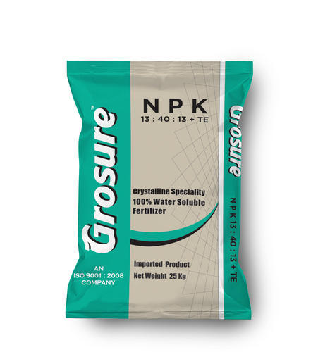 قیمت کود سولفات آهن