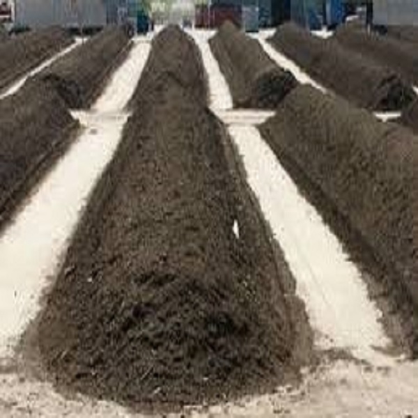 قیمت عمده کود پلیت مرغی