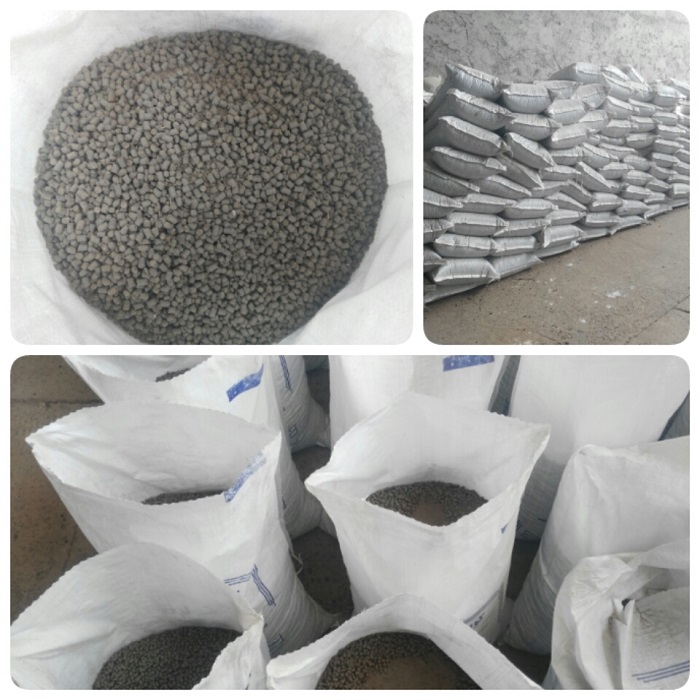 بزرگترین بازار کود پلیت مرغی 