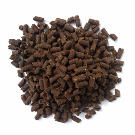 بهترین نمونه کود مرغی برای درخت انگور