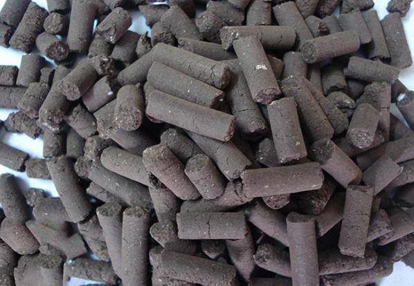 خرید مستقیم کود مرغی پلیتی از کارخانه