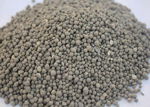 نحوه تولید انواع کود مرغی پلیتی