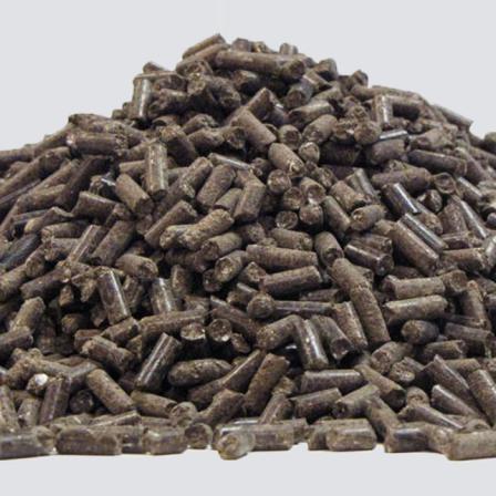 روش تولید کود مرغی پلیتی