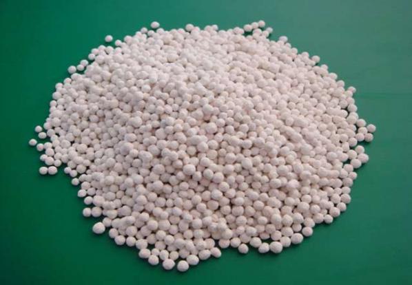 اهمیت صادرات کود مرغ در ایران