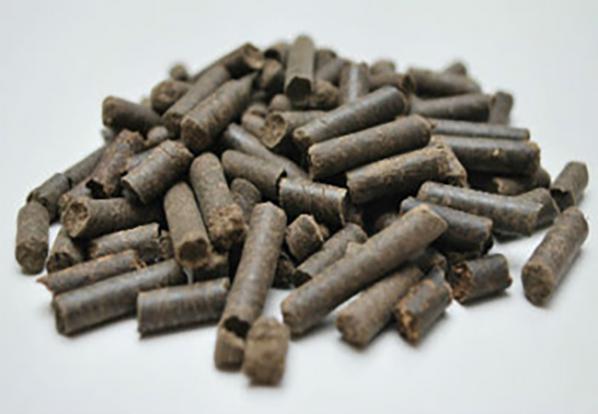 پخش عمده و جزئی کود مرغی به بازار