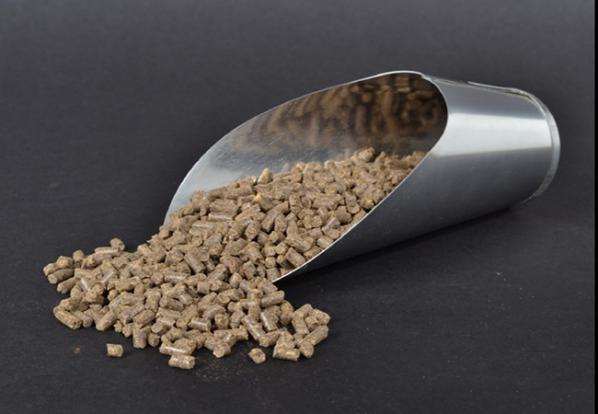 مرکز فروش انواع کود مرغی