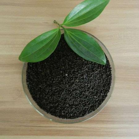 تولید کود مایع هیومیک اسید 