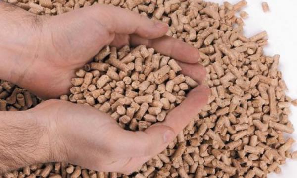 ارسال کود مرغی به سراسر کشور از کارخانه شیراز