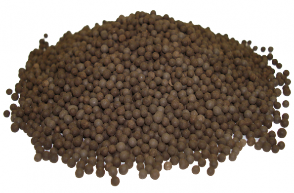 سایت فروش کود npk ارگانیک 