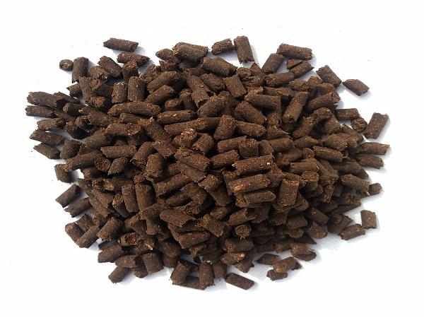 پخش عمده کود مرغی برای زعفران 