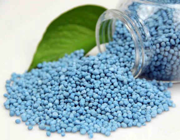 بهترین قیمت کود npk ارگانیک