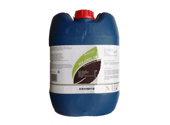 قیمت کود مایع مرغی ترکیه ای