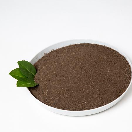 مراکز فروش کود حیوانی مرغوب