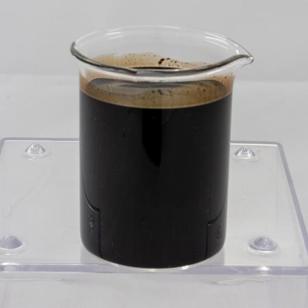 خریدار کود هیومیک اسید مایع