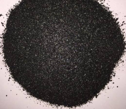 بهترین کود مرغی غنی شده با ریز مغزی 