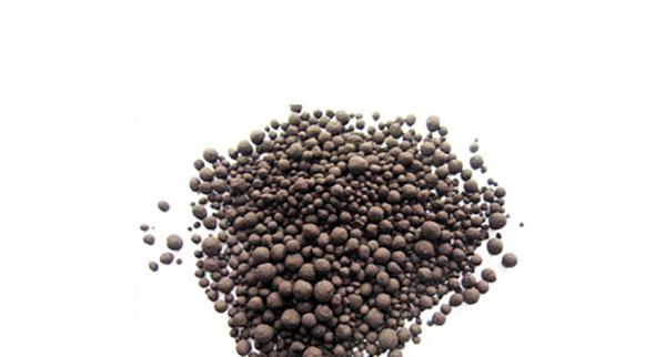 ارائه کود مرغی گرانول با بهترین کیفیت