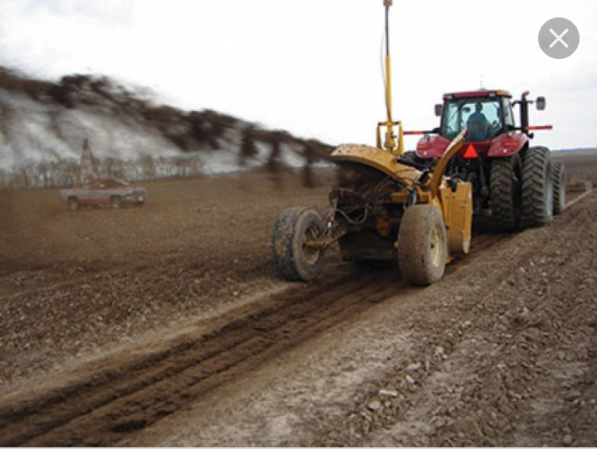 صادرات انواع کود مرغی به خارج کشور