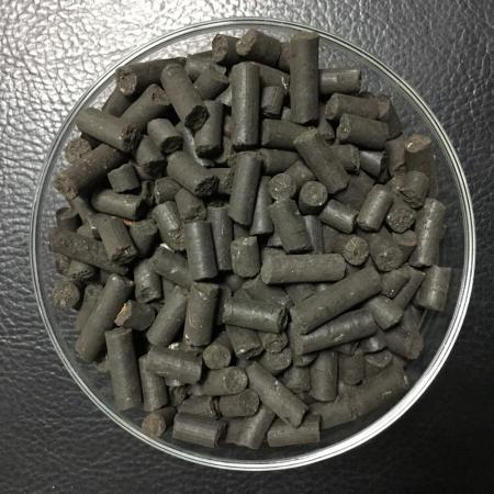 قیمت انواع کود های حیوانی