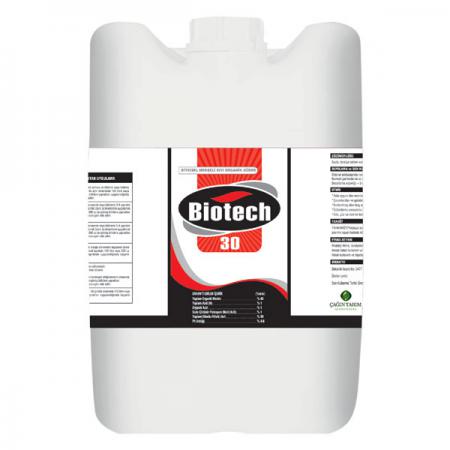 انواع کود مرغی موجود در بازار