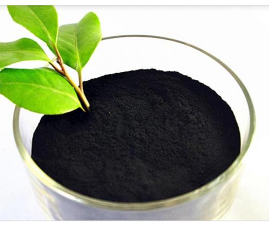 توزیع کود مرغی پودری در سراسر کشور 