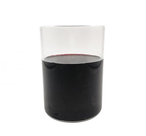 روش تولید کود مایع مرغی