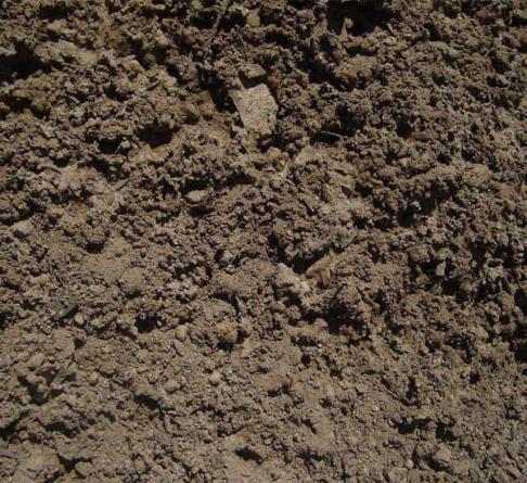 لیست قیمت کود مرغی مایع ایرانی