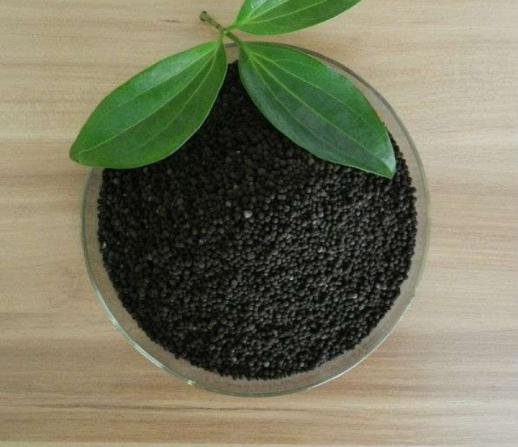 پرمصرف ترین کود مرغی در بازار