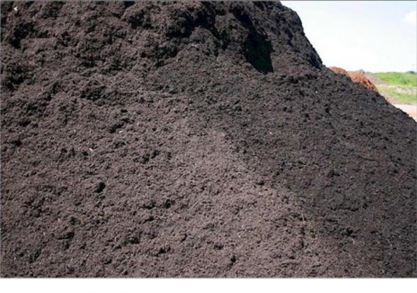 خرید کود مرغی از مرغداری 