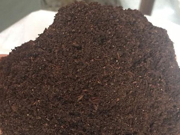 خرید کود حیوانی به صورت عمده از سایت اینترنتی