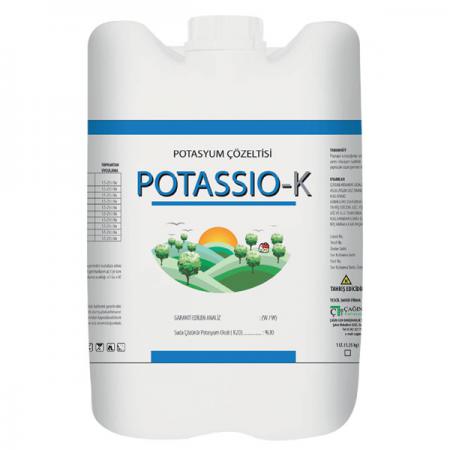 قیمت کود مایع مرغی در ایران