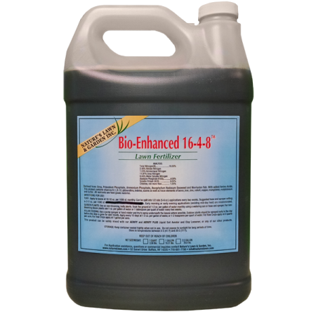 جدیدترین تغییر قیمت انواع کود در بازار 