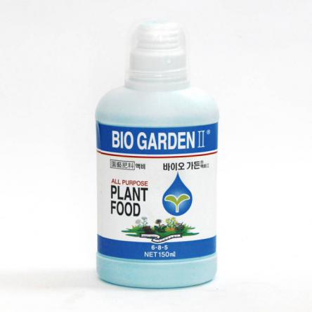 قیمت روز کود مرغی مایع ارزان در بازار