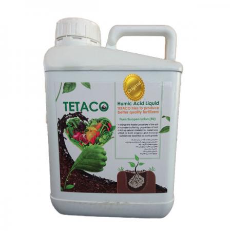 مزایای استفاده از کود مرغی مایع