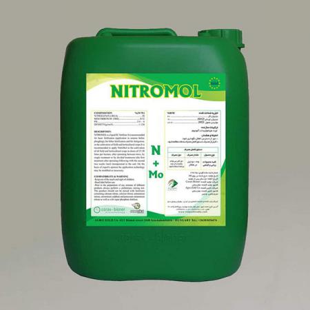 راهنمای خرید کود مرغی مایع ارگانیک 