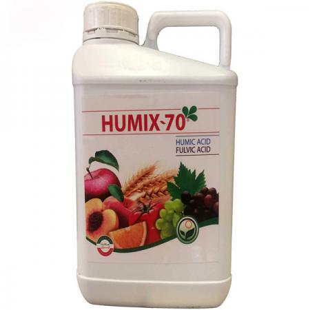 جدیدترین قیمت فروش کود مرغی مایع گوجه