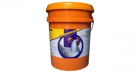 مزایای استفاده از انواع کود های مایع 