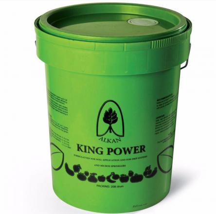 قیمت جدید کود مرغی مایع خیار در بازار