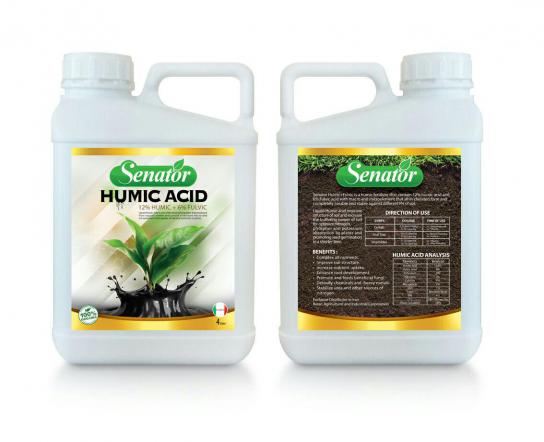 خرید کود مرغی مایع ارزان از تولید کننده