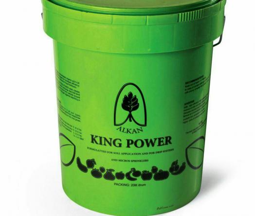 انواع روش های تولید کود مرغی مایع 